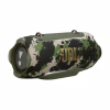 Акустична система JBL Xtreme 5 Squad (JBLXTREME5SQUAD) - Image 4