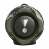 Акустична система JBL Xtreme 5 Squad (JBLXTREME5SQUAD) - Image 5