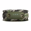 Акустическая система JBL Xtreme 5 Squad (JBLXTREME5SQUAD) - Image 6