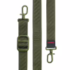 Акустическая система JBL Xtreme 5 Squad (JBLXTREME5SQUAD) - Image 7