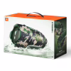Акустическая система JBL Xtreme 5 Squad (JBLXTREME5SQUAD) - Image 8