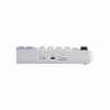 Клавиатура Aula F108 Pro Reaper Switch USB/Bluetooth/2.4G White (6978080501318) - Image 7