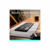 Клавиатура Logitech Slim Solar+ Bluetooth Graphite (920-013764) - Image 4