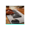 Клавиатура Logitech Slim Solar+ Bluetooth Graphite (920-013764) - Image 5