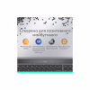 Клавиатура Logitech Slim Solar+ Bluetooth Graphite (920-013764) - Image 6