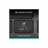 Клавиатура Logitech Slim Solar+ Bluetooth Graphite (920-013764) - Image 12
