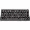Клавиатура Ajazz AK820 Red Switch USB-C UA Black (AK820-R-B) - Image 3