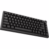 Клавиатура Ajazz AK820 Red Switch USB-C UA Black (AK820-R-B) - Image 5