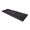 Клавиатура Lenovo Preferred Pro II USB UA Black (4Y41R64624) - Image 4