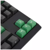 Клавиатура Varmilo APT87 Panda R2 Daisy L Wireless White Led UA (A92A029F9A5A17A007) - Image 5