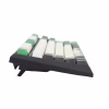 Клавиатура Varmilo APT87 Panda R2 Daisy L Wireless White Led UA (A92A029F9A5A17A007) - Image 6
