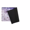 Коврик для мышки GravaStar SAKURA XL Pink (GSA8_MPD_SAKURA) - Image 2