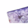 Коврик для мышки GravaStar SAKURA XL Pink (GSA8_MPD_SAKURA) - Image 3