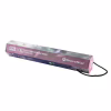 Килимок для мишки GravaStar SAKURA XL Pink (GSA8_MPD_SAKURA) - Image 7