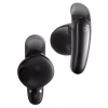 Навушники Anker SoundСore Liberty Buds Black (D1200G11) - Image 2
