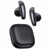 Наушники Anker SoundСore Liberty Buds Black (D1200G11) - Image 3