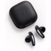 Навушники Anker SoundСore Liberty Buds Black (D1200G11) - Image 4