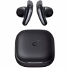 Наушники Anker SoundСore Liberty Buds Black (D1200G11) - Image 5