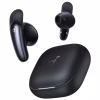 Навушники Anker SoundСore Liberty Buds Black (D1200G11) - Image 6