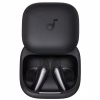 Наушники Anker SoundСore Liberty Buds Black (D1200G11) - Image 7