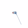 Наушники JBL 110 Eco Blue (JBLT110BLUE) - Image 2