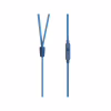 Наушники JBL 110 Eco Blue (JBLT110BLUE) - Image 4