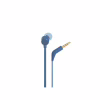 Наушники JBL 110 Eco Blue (JBLT110BLUE) - Image 5