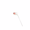 Навушники JBL 110 Eco White (JBLT110WHTE) - Image 2