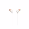 Навушники JBL 110 Eco White (JBLT110WHTE) - Image 3