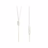 Навушники JBL 110 Eco White (JBLT110WHTE) - Image 4