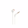 Наушники JBL 110 Eco White (JBLT110WHTE) - Image 5