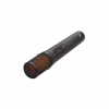 Микрофон JBL EasySing Mics (JBLEASYSINGMICS) - Image 2