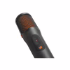 Микрофон JBL EasySing Mics (JBLEASYSINGMICS) - Image 3
