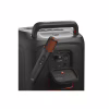 Микрофон JBL EasySing Mics (JBLEASYSINGMICS) - Image 4