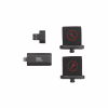 Микрофон JBL EasySing Mics (JBLEASYSINGMICS) - Image 5