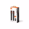 Микрофон JBL EasySing Mics (JBLEASYSINGMICS) - Image 6