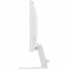 Монитор Philips 24M2N3201PL/00 - Image 3