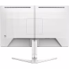 Монитор Philips 24M2N3201PL/00 - Image 4