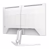 Монитор Philips 24M2N3201PL/00 - Image 5
