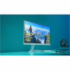 Монитор Philips 24M2N3201PL/00 - Image 7