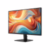 Монитор MSI PRO MP275Q E14 - Image 3