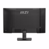 Монитор MSI PRO MP275Q E14 - Image 4
