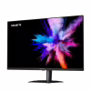 Монитор GIGABYTE GO27Q24G EK - Image 2