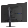 Монитор GIGABYTE GO27Q24G EK - Image 5