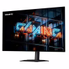 Монитор GIGABYTE MO27Q28GR EK - Image 2