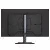 Монитор GIGABYTE MO27Q28GR EK - Image 3
