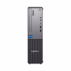 Компьютер Lenovo ThinkCentre neo 30s Gen 5 / i5-13420H, 16, 512, KM (13DK001UUI) - Image 3