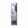 Компьютер Lenovo ThinkCentre neo 30s Gen 5 / i5-13420H, 16, 512, KM (13DK001UUI) - Image 4