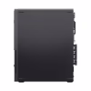 Компьютер Lenovo ThinkCentre neo 30s Gen 5 / i5-13420H, 16, 512, KM (13DK001UUI) - Image 5