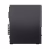 Компьютер Lenovo ThinkCentre neo 30s Gen 5 / i5-13420H, 16, 512, KM (13DK001UUI) - Image 6